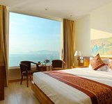 Khách Sạn Nha Trang Wonderland