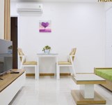 Maika Condotel Nha Trang