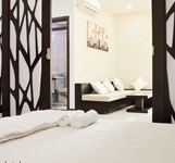 Maika Condotel Nha Trang