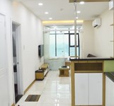 Maika Condotel Nha Trang