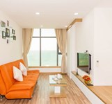 Maika Condotel Nha Trang