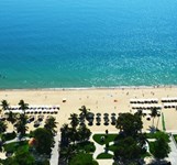 Maika Condotel Nha Trang