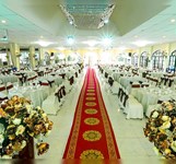 Khách Sạn Trần - Viễn Đông