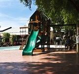 Khách Sạn Trần - Viễn Đông