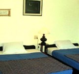 Khách Sạn White Lion 2 ( Khách Sạn Perfume Grass Inn Cũ )