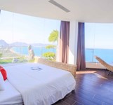 Khách Sạn CP Nha Trang