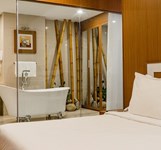 Khách Sạn An Vista