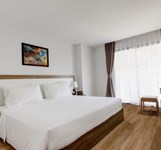 Khách Sạn An Vista