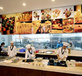 Khách sạn Nha Trang Palace