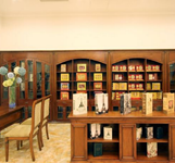 Khách sạn Nha Trang Palace