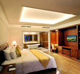 Khách sạn Nha Trang Palace