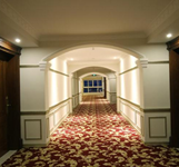 Khách sạn Nha Trang Palace