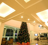 Khách sạn Nha Trang Palace