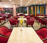 Khách Sạn Nha Trang Lodge