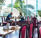 Khách Sạn Nha Trang Lodge