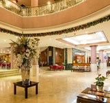 Khách Sạn Nha Trang Lodge