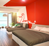 Khách sạn Ariyana SmartCondotel Nha Trang