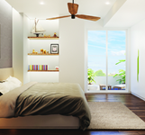 Khách sạn Ariyana SmartCondotel Nha Trang