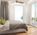 Khách sạn Ariyana SmartCondotel Nha Trang