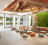 Khách sạn Ariyana SmartCondotel Nha Trang