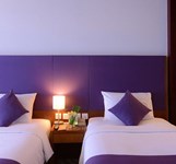 Khách sạn Novotel Nha Trang