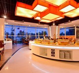 Khách sạn Novotel Nha Trang