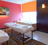 Khách sạn Novotel Nha Trang