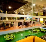 Khách sạn Novotel Nha Trang