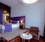 Khách sạn Novotel Nha Trang