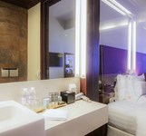 Khách sạn Novotel Nha Trang