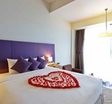 Khách sạn Novotel Nha Trang