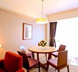 Khách sạn Novotel Nha Trang