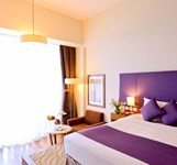 Khách sạn Novotel Nha Trang
