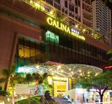 Galina Hotel & Spa Nha Trang
