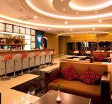 Galina Hotel & Spa Nha Trang