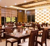 Galina Hotel & Spa Nha Trang