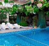 Galina Hotel & Spa Nha Trang