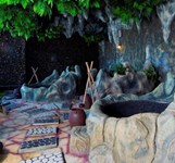 Galina Hotel & Spa Nha Trang