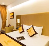 Galina Hotel & Spa Nha Trang