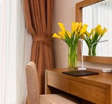 Galina Hotel & Spa Nha Trang