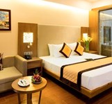 Galina Hotel & Spa Nha Trang