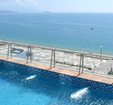 Galina Hotel & Spa Nha Trang