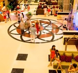 Galina Hotel & Spa Nha Trang