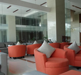 Khách sạn King Town Grand Nha Trang