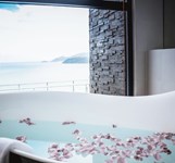 Khách sạn Maple Hotel & Apartment Nha Trang