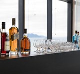 Khách sạn Maple Hotel & Apartment Nha Trang