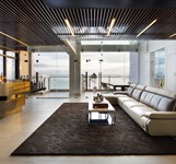 Khách sạn Maple Hotel & Apartment Nha Trang