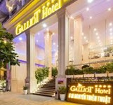 Khách Sạn Galliot Nha Trang