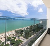 Khách sạn Citadines Bayfront Nha Trang