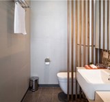 Khách sạn Citadines Bayfront Nha Trang